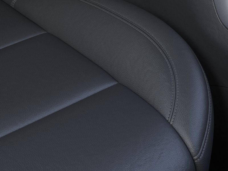 2026 Chevrolet Silverado 1500 LT - Photo 38