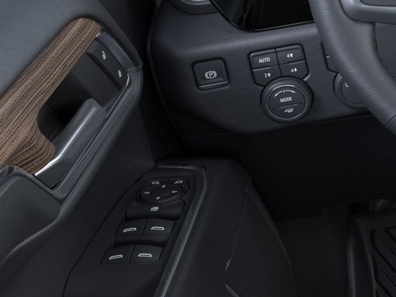 2026 Chevrolet Silverado 1500 LT - Photo 39