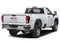 2024 GMC Sierra 3500 HD SLE DRW