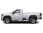 2024 GMC Sierra 3500 HD SLE DRW