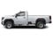2024 GMC Sierra 3500 HD SLE DRW