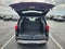 2018 GMC Acadia SLT