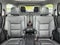 2018 GMC Acadia SLT