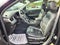2018 GMC Acadia SLT