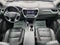 2018 GMC Acadia SLT