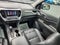 2018 GMC Acadia SLT
