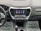 2018 GMC Acadia SLT