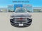 2018 GMC Acadia SLT