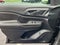 2018 GMC Acadia SLT