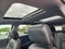 2018 GMC Acadia SLT