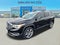 2018 GMC Acadia SLT