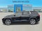 2018 GMC Acadia SLT