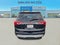 2018 GMC Acadia SLT