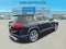 2018 GMC Acadia SLT