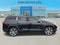 2018 GMC Acadia SLT