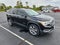 2018 GMC Acadia SLT