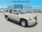 2013 GMC Yukon XL SLT