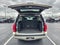2013 GMC Yukon XL SLT