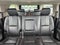 2013 GMC Yukon XL SLT