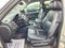 2013 GMC Yukon XL SLT