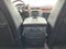 2013 GMC Yukon XL SLT