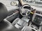 2013 GMC Yukon XL SLT