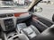 2013 GMC Yukon XL SLT
