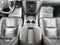 2013 GMC Yukon XL SLT