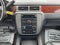 2013 GMC Yukon XL SLT