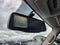 2013 GMC Yukon XL SLT