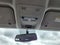 2013 GMC Yukon XL SLT
