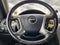 2013 GMC Yukon XL SLT