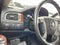 2013 GMC Yukon XL SLT