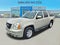 2013 GMC Yukon XL SLT