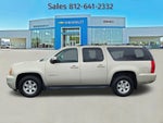 2013 GMC Yukon XL SLT