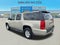2013 GMC Yukon XL SLT