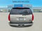 2013 GMC Yukon XL SLT