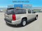2013 GMC Yukon XL SLT