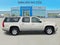 2013 GMC Yukon XL SLT