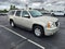 2013 GMC Yukon XL SLT