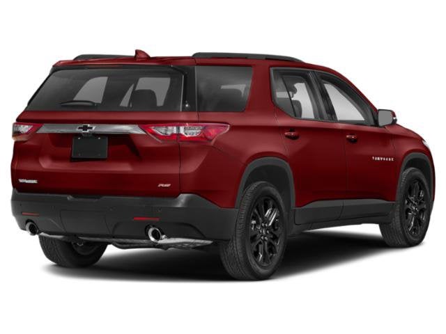 1GNERJKW6MJ190915