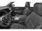 2027 Chevrolet Traverse High Country