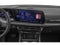 2027 Chevrolet Traverse High Country