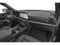 2027 Chevrolet Traverse High Country