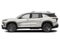 2027 Chevrolet Traverse High Country
