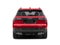 2027 Chevrolet Traverse High Country