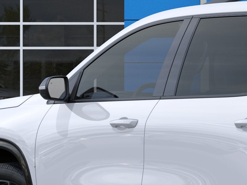 2026 Chevrolet Traverse RS - Photo 30