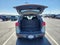 2012 Chevrolet Traverse LT w/1LT