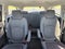 2012 Chevrolet Traverse LT w/1LT