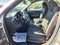 2012 Chevrolet Traverse LT w/1LT